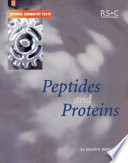 Peptides and proteins /