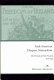 Irish-American diaspora nationalism : the Friends of Irish Freedom, 1916-1935 /