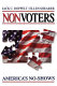 Nonvoters : America's no-shows /