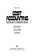 Cost accounting ; accounting data for management's decisions /