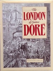 The London of Gustave Doré / Blanchard Jerrold & Gustave Doré.