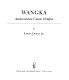 Wangka : Austronesian canoe origins /