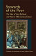 Stewards of the poor : the man of God, Rabbula, and Hiba in fifth-century Edessa /