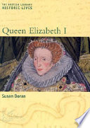 Queen Elizabeth I /