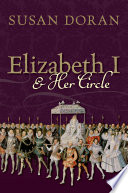 Elizabeth I and her circle /