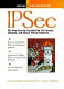 IPSec : the new security standard for the Internet, intranets, and virtual private networks /