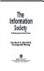 The information society : a retrospective view /