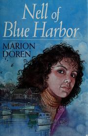 Nell of Blue Harbor /