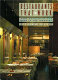 Restaurants that work : case studies of the best in the industry /