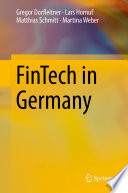 FinTech in Germany /