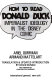 How to read Donald Duck : imperialist ideology in the Disney comic /