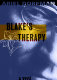 Blake's therapy : a novel /