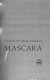 Mascara : a novel /