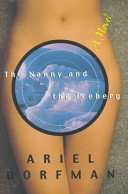 The nanny and the iceberg /