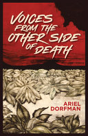 Voices from the other side of death /