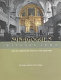 Synagogues without Jews : and the communities that built and used them /