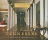 At home in Tennessee : classic historic interiors /