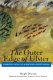 The outer edge of Ulster : a memoir of social life in nineteenth-century Donegal /