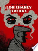 Lon Chaney speaks /