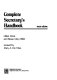 Complete secretary's handbook /