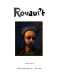 Rouault /