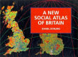 A new social atlas of Britain /