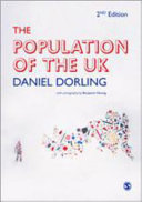 The population of the UK /