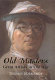 Old masters : great artists in old age /
