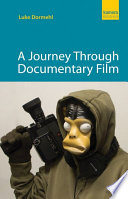 A journey through documentary film /