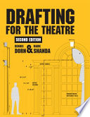 Drafting for the theatre /
