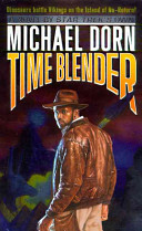 Time blender /