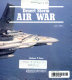 Desert Storm air war /