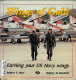 Wings of gold /
