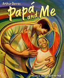 Papá and me /