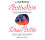 Radio Man = Don Radio : a story in English and Spanish /