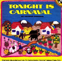 Tonight is Carnaval /