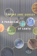 A paradigm of earth /