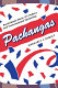 Pachangas : borderlands music, U.S. politics, and transnational marketing /