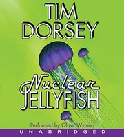 Nuclear jellyfish /