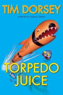 Torpedo juice /
