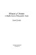 Women of Amran : a Middle Eastern ethnographic study /