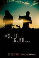 The surf guru : stories /