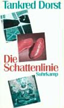 Die Schattenlinie /