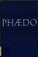 Plato's Phaedo : an interpretation /