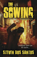 The sowing /