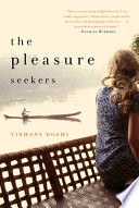 The pleasure seekers : a novel /