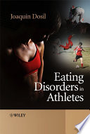 Eating disorders in athletes /