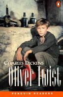 Oliver twist /