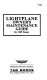 Lightplane owner's maintenance guide /