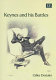 Keynes and his battles /